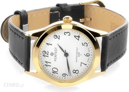 Perfect 228 GOLD
