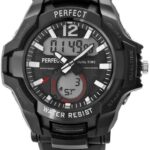 Perfect A8024-1