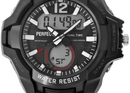Perfect A8024-1