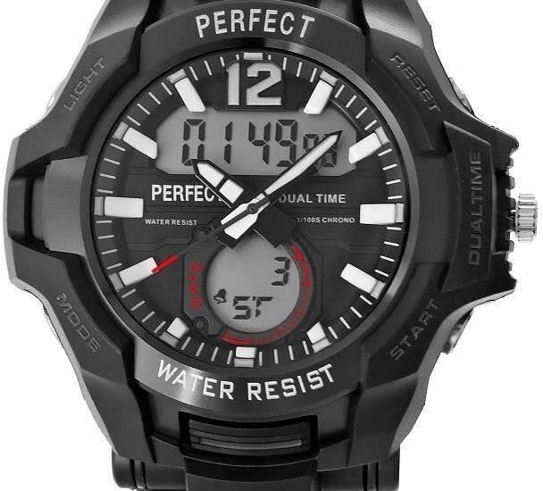 Perfect A8024-1