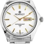 Perfect B081 (zp339e)