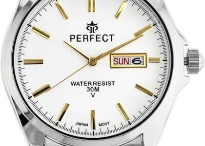 Perfect B081 (zp339e)