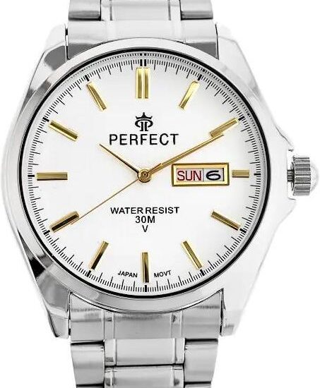 Perfect B081 (zp339e)