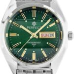 PERFECT B186 ORIENT 2 zp306h