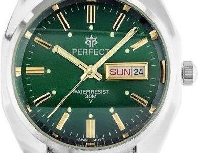 PERFECT B186 ORIENT 2 zp306h