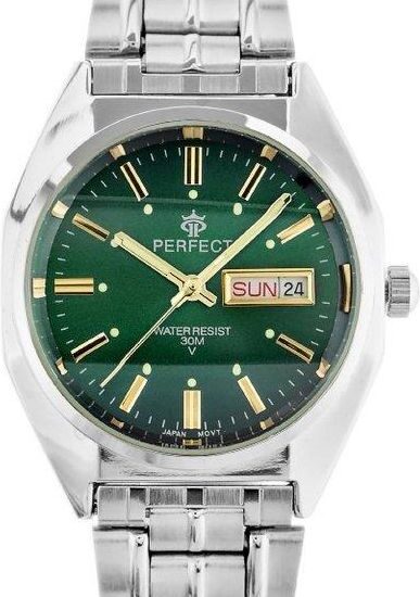 PERFECT B186 ORIENT 2 zp306h