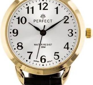 Perfect C323-C (zp971b)
