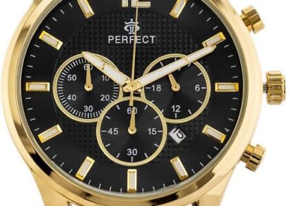 Perfect CH01L (zp354e)