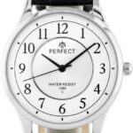 Perfect Klasyka A4021U Zp255A