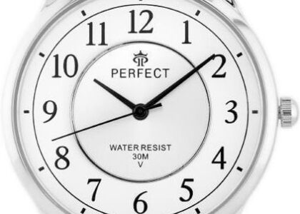 Perfect Klasyka A4021U Zp255A