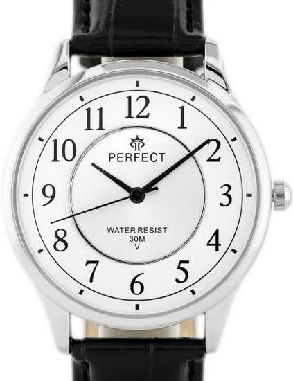 Perfect Klasyka A4021U Zp255A