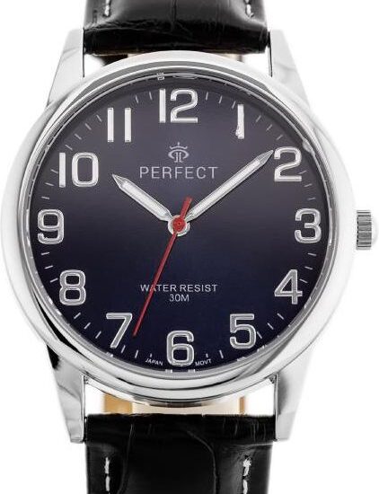 Perfect KLASYKA (zp269f)