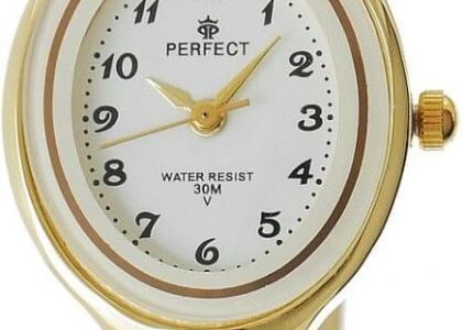 PERFECT L036