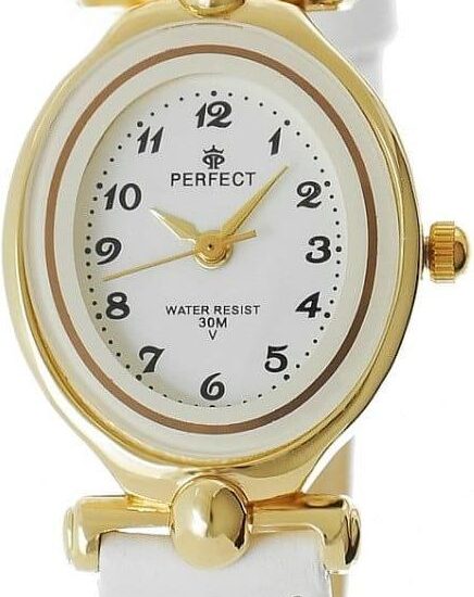 PERFECT L036