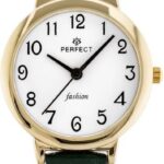 PERFECT L103-6 (zp955i)