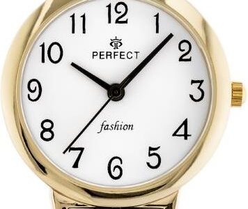 PERFECT L103-6 (zp955i)