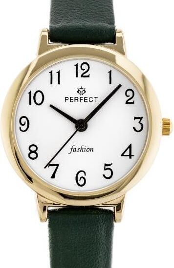 PERFECT L103-6 (zp955i)