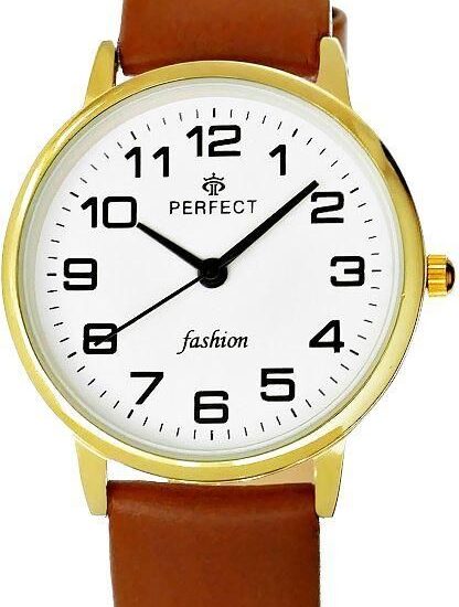 Perfect L110-1