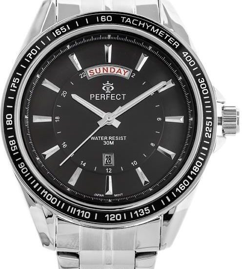 Perfect M126-1 (zp324b)