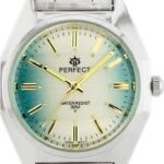 Perfect P186 Orient Zp048H