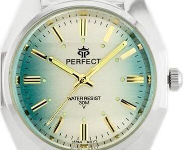 Perfect P186 Orient Zp048H