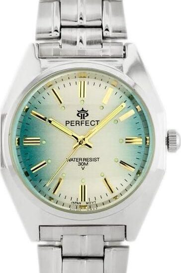 Perfect P186 Orient Zp048H