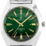Perfect P186 Orient Zp048J