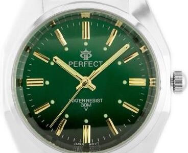 Perfect P186 Orient Zp048J