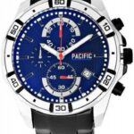 Perfect Pacific Chronograf (X0015)