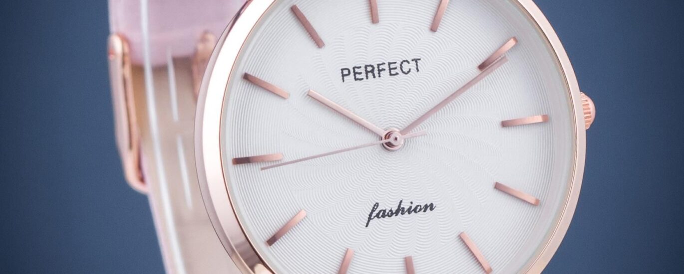 Perfect PF00063 Fashion