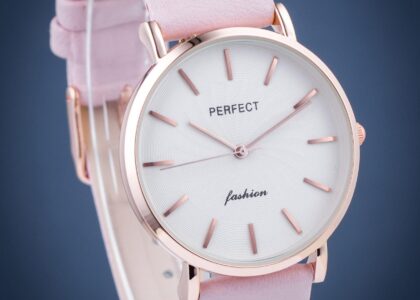 Perfect PF00063 Fashion