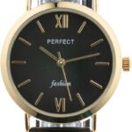 Perfect PF00123 Fashion