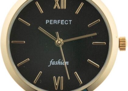 Perfect PF00123 Fashion