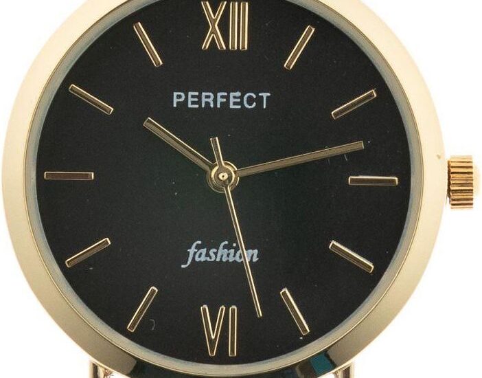 Perfect PF00123 Fashion