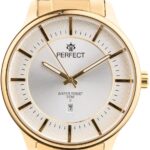 Perfect PF00169 Classic