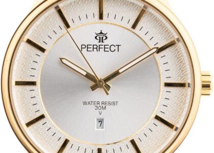 Perfect PF00169 Classic
