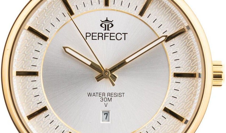 Perfect PF00169 Classic