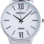 Perfect PF00198 Fashion