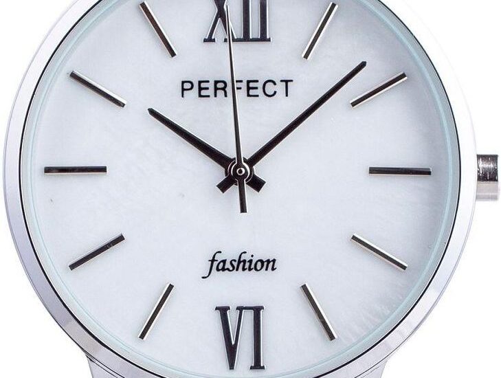 Perfect PF00198 Fashion