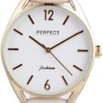 Perfect PF00215 Fashion