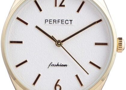 Perfect PF00215 Fashion