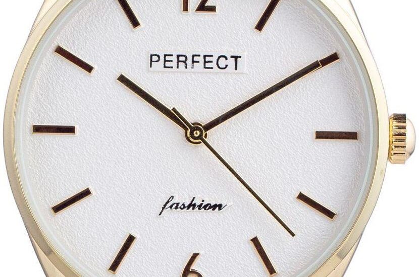Perfect PF00215 Fashion