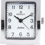 Perfect PF00239 Fashion