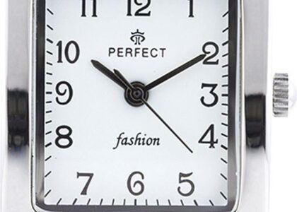 Perfect PF00239 Fashion