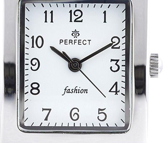 Perfect PF00239 Fashion