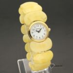 Perfect Z Bursztynem N07