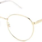Pierre Cardin P.C. 6890 J5G (52-21-150)