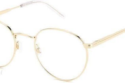 Pierre Cardin P.C. 6890 J5G (52-21-150)
