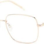Pierre Cardin P.C. 8877 Ddb (54-17-140)