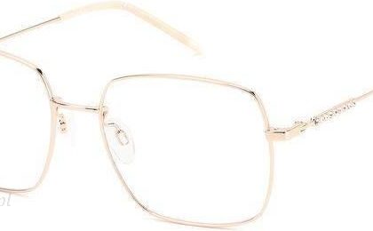 Pierre Cardin P.C. 8877 Ddb (54-17-140)